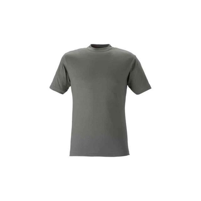 T-SHIRT KINGS SOUTH WEST GRÅ M | Beijerbygg Byggmaterial