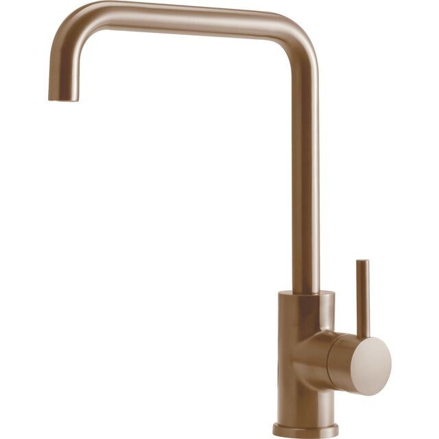 BLANDARE STEEL SQUARE BRONZE | Beijerbygg Byggmaterial