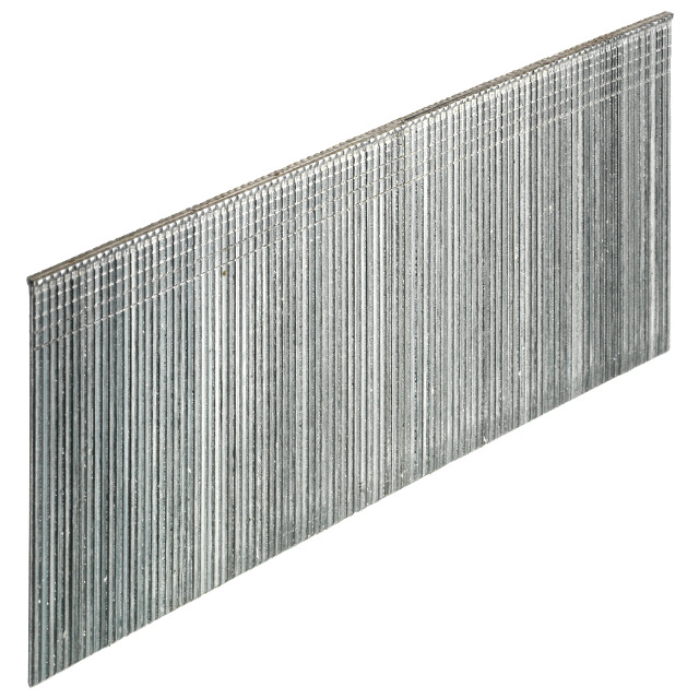 DYCKERT SENCO T EFZ 35X1,2MM 5000ST | Beijerbygg Byggmaterial
