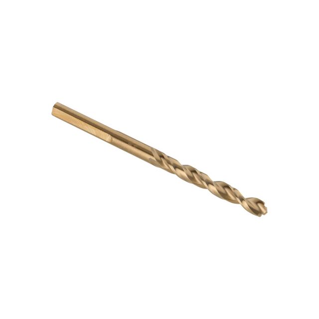 HÅRDMETALLBORR DT4908 6MM KOBOLT | Beijerbygg Byggmaterial