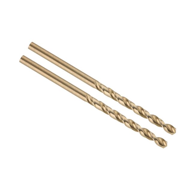 HÅRDMETALLBORR DT4903 3,5MM KOBOLT | Beijerbygg Byggmaterial