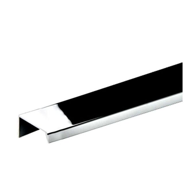 HANDTAG SLIM 4025-40 KROM | Beijerbygg Byggmaterial