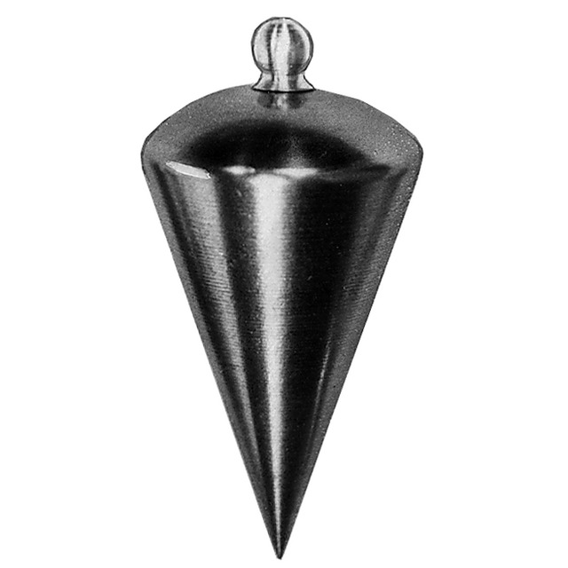 SÄNKLOD 2870-200 | Beijerbygg Byggmaterial