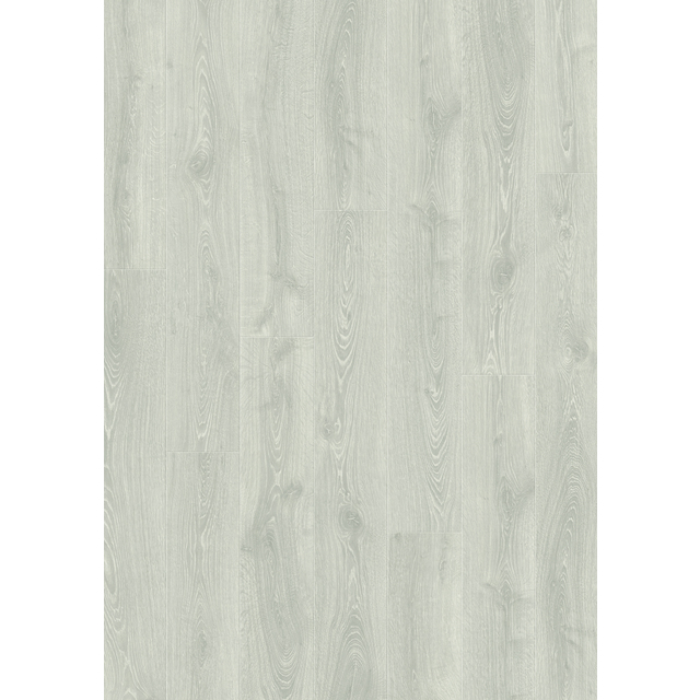 LAMINATGOLV VISBY STUDIO OAK 1,835M2/PKT 1S KL 32 PERGO