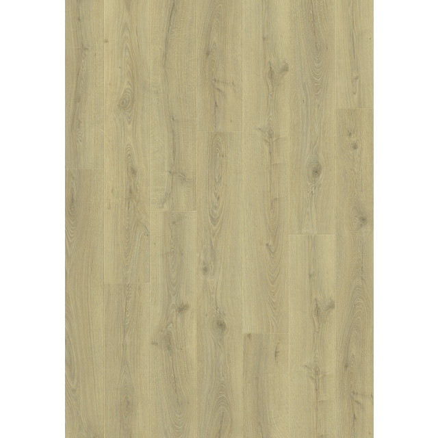 LAMINATGOLV VISBY PRO CITY OAK 1,835M2/PKT 1-STAV KL 33 (48) | Beijerbygg Byggmaterial