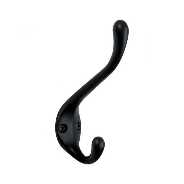 KROK LAGAN MATT SVART | Beijerbygg Byggmaterial