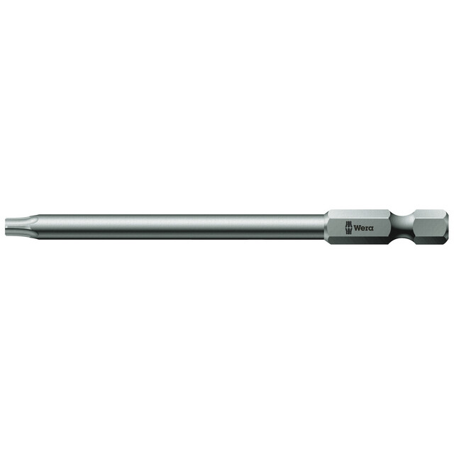 BITS 867/4 Z TXX89MM | Beijerbygg Byggmaterial