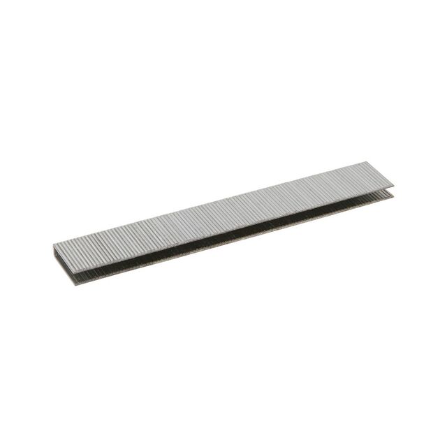 KLAMMER DSTSX30Z 30MM ELFÖRZ 3M | Beijerbygg Byggmaterial