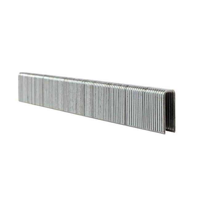 KLAMMER DSTSX35Z 35MM ELFÖRZ 3M | Beijerbygg Byggmaterial