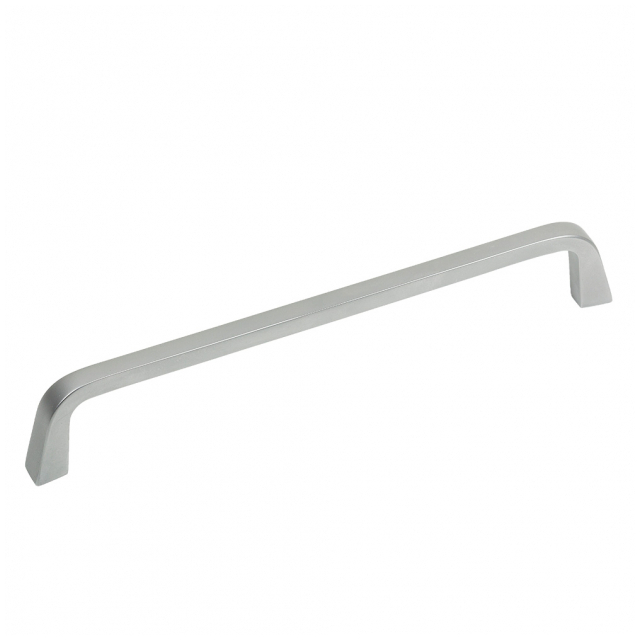 HANDTAG ESTE-160 ROSTFRI LOOK