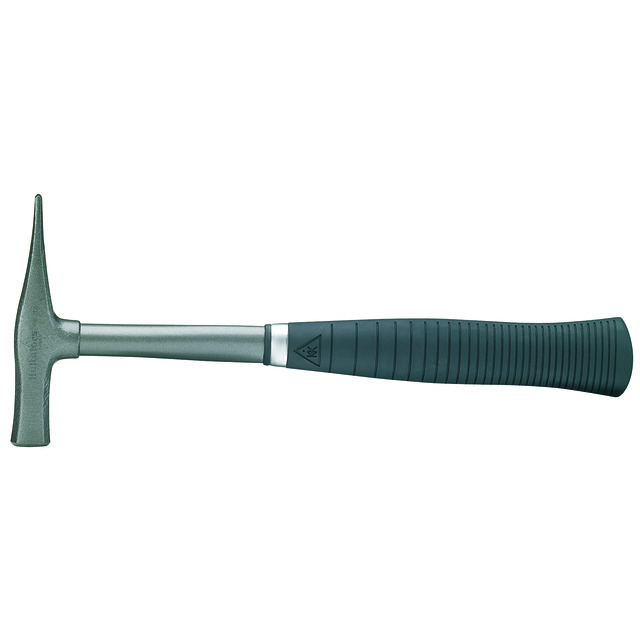 PLÅTSLAGARHAMMARE PR 300 M