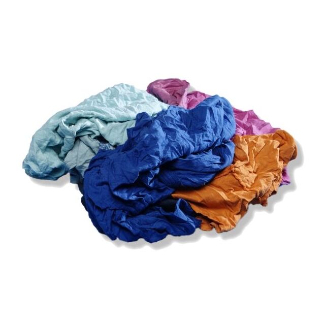 TRIKÅTRASOR KULÖRTA TKS 10KG | Beijerbygg Byggmaterial