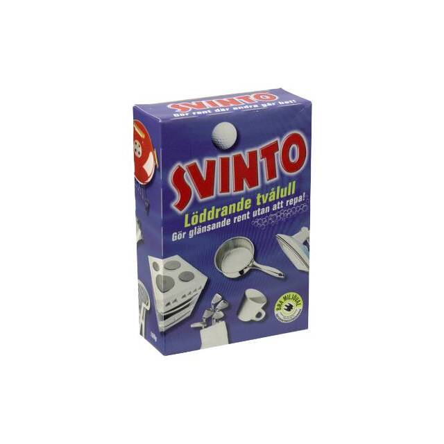 SVINTO EKON 4102 200G (14)410 | Beijerbygg Byggmaterial