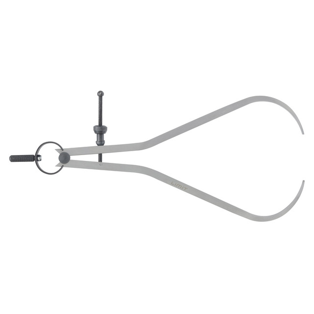 FJÄDERPASSARE UTVÄNDIG 200MM | Beijerbygg Byggmaterial