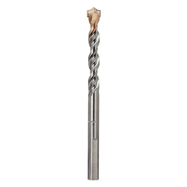MURBRUKSBORR EXTREME D12X150MM DT6687 | Beijerbygg Byggmaterial