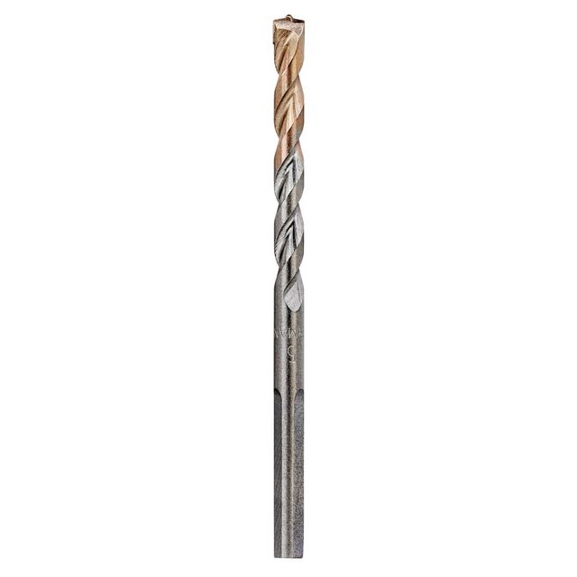 MURBRUKSBORR EXTREME D5X85MM DT6672 | Beijerbygg Byggmaterial