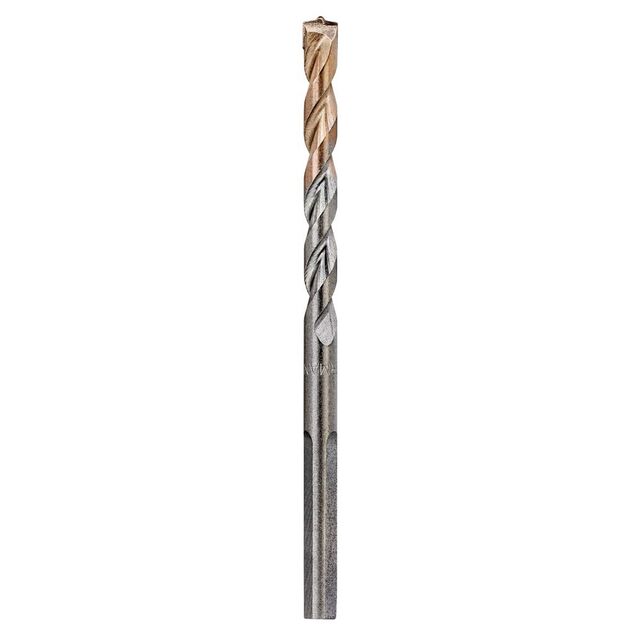MURBRUKSBORR EXTREME D3X110MM DT6695 | Beijerbygg Byggmaterial