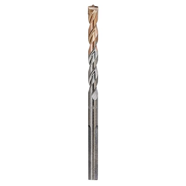 MURBRUKSBORR EXTREME D4X75MM DT6671 | Beijerbygg Byggmaterial