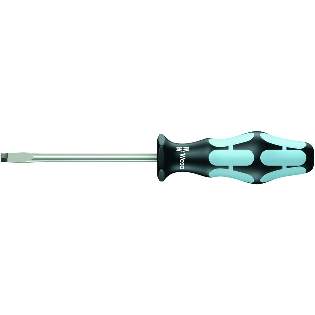 SKRUVMEJSEL ROSTFRI 1,2X6,5X150 | Beijerbygg Byggmaterial