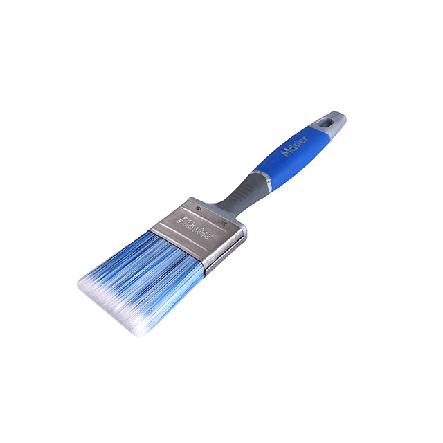 LACKPENSEL SUPERIOR MAX BLUE 3K 50MM | Beijerbygg Byggmaterial
