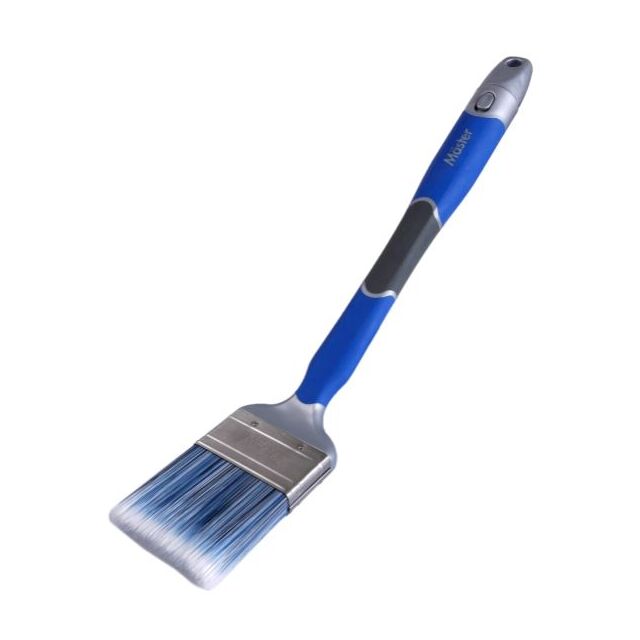 VINKELPENSEL SUPERIOR MAX BLUE 70MM | Beijerbygg Byggmaterial