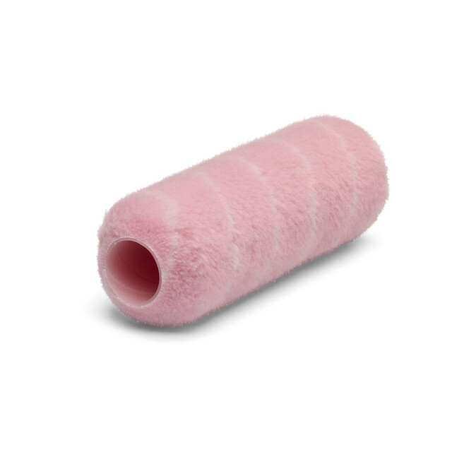 Produktfoto för Elite grova underlag 10 cm Mini | Beijerbygg Byggmaterial