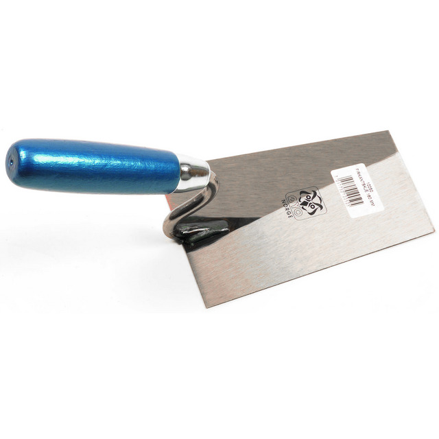 ILÄGGARSLEV 180MM 10060 | Beijerbygg Byggmaterial