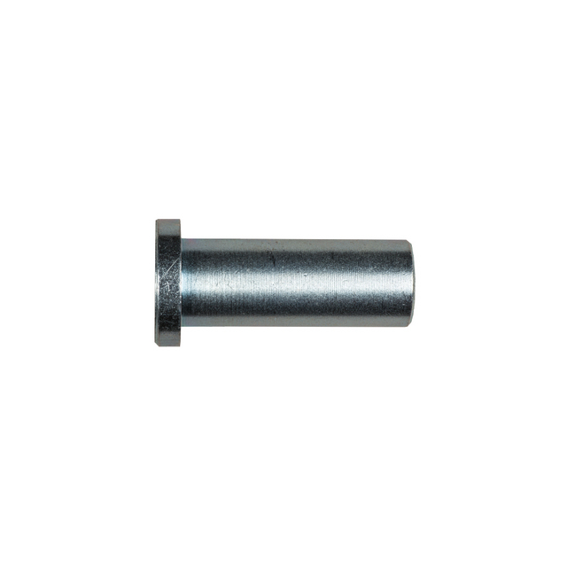 PROGRAMA CENTRERINGSHYLSA C10-10MM STÅL         101603 | Beijerbygg Byggmaterial