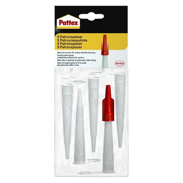PATRONPIP | Beijerbygg Byggmaterial
