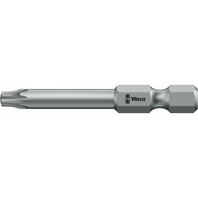 BITS 867/4Z BO TX25 | Beijerbygg Byggmaterial