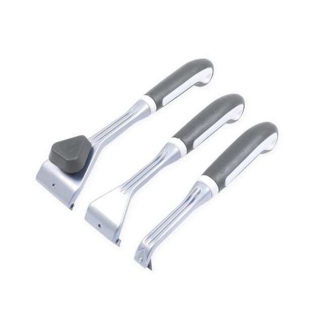 FÄRGSKRAPA REFILLTUNGSTEN 26MM | Beijerbygg Byggmaterial