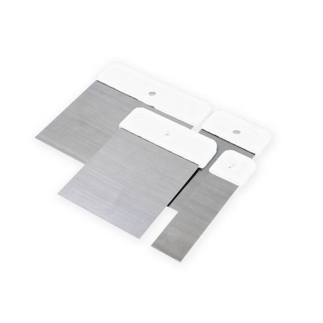 JAPANSPACKELSET 50 75 100MM | Beijerbygg Byggmaterial