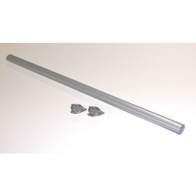 KLÄDSTÅNG 60CM TILLBEHÖR HAGAKÖK | Beijerbygg Byggmaterial