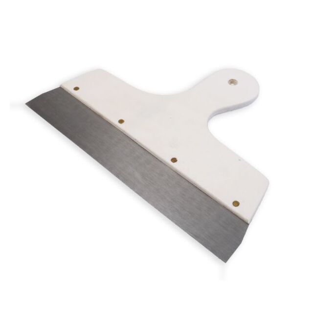 BREDSPACKEL EASY TRÄ 200MM | Beijerbygg Byggmaterial