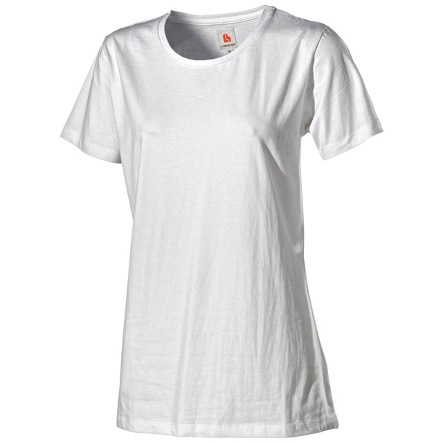 T-SHIRT 6014B L.BRADOR VIT L