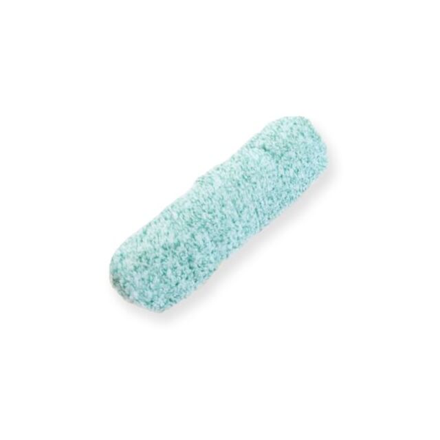 ROLLER MINI DIAMOND MEDIUM QMIC 10CM | Beijerbygg Byggmaterial