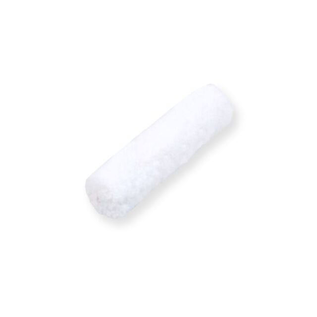 ROLLER SUPERIOR MIDI FIN MICROLON 10CM | Beijerbygg Byggmaterial