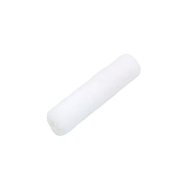 ROLLER STANDARD MINI EXTRAFIN FILT 5CM | Beijerbygg Byggmaterial