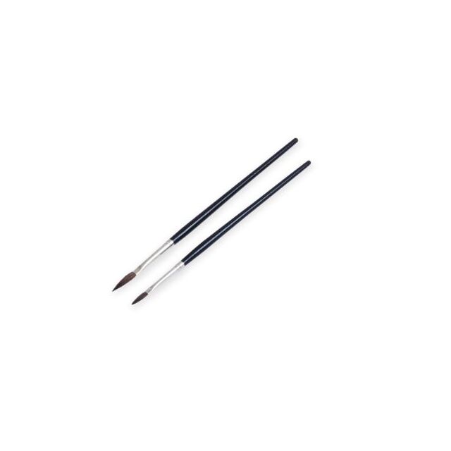STENSKOTTSPENSELSET EASY | Beijerbygg Byggmaterial