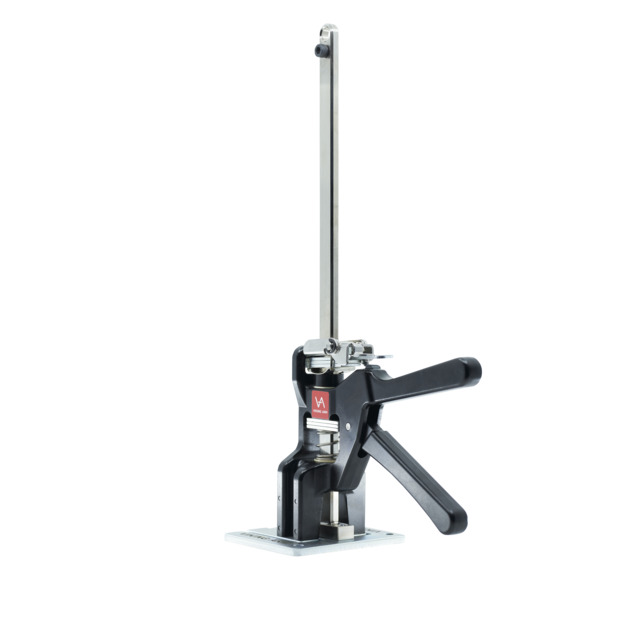 TVINGVERKTYG VIKING ARM 150KG 250MM