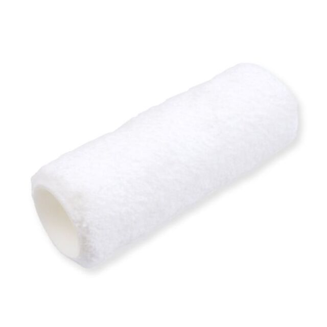 ROLLER DIAMOND FIN MICRO PROFI 18CM | Beijerbygg Byggmaterial