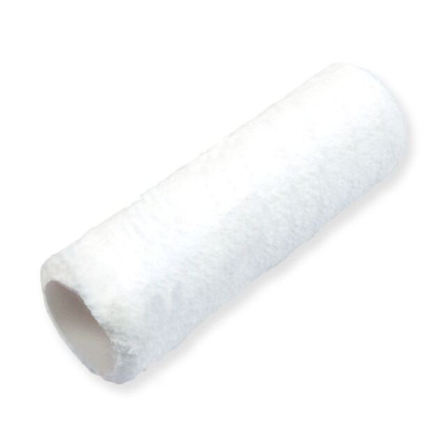 ROLLER SUPERIOR FIN MICROLON 18CM | Beijerbygg Byggmaterial