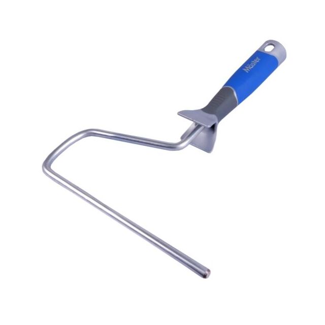 ROLLERBYGEL INSTICK STÅL 180MM | Beijerbygg Byggmaterial