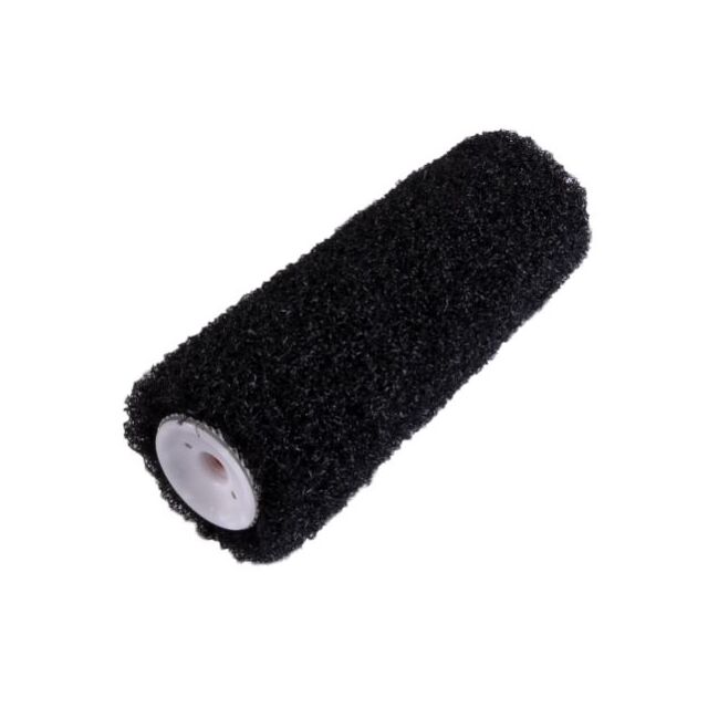 ROLLER STRUKTUR STANDARD 18CM | Beijerbygg Byggmaterial