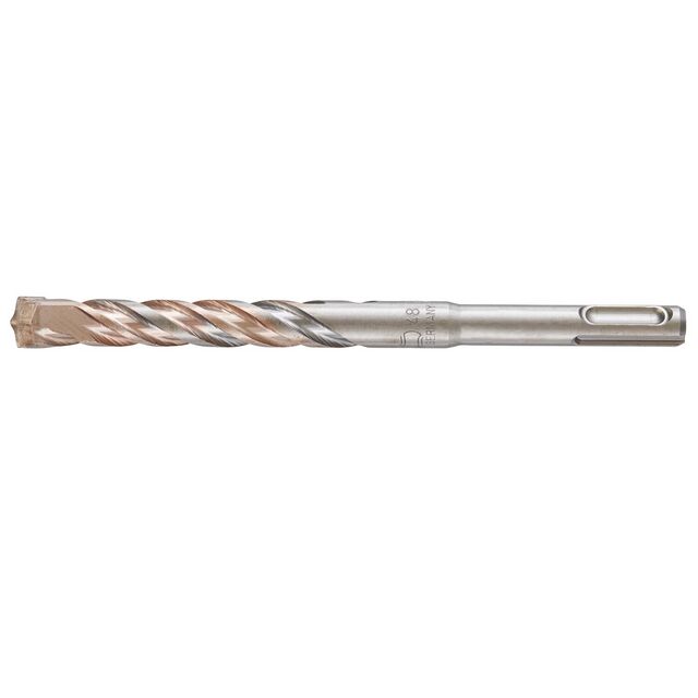 HAMMARBORR SDS+E2 12X160 10P | Beijerbygg Byggmaterial
