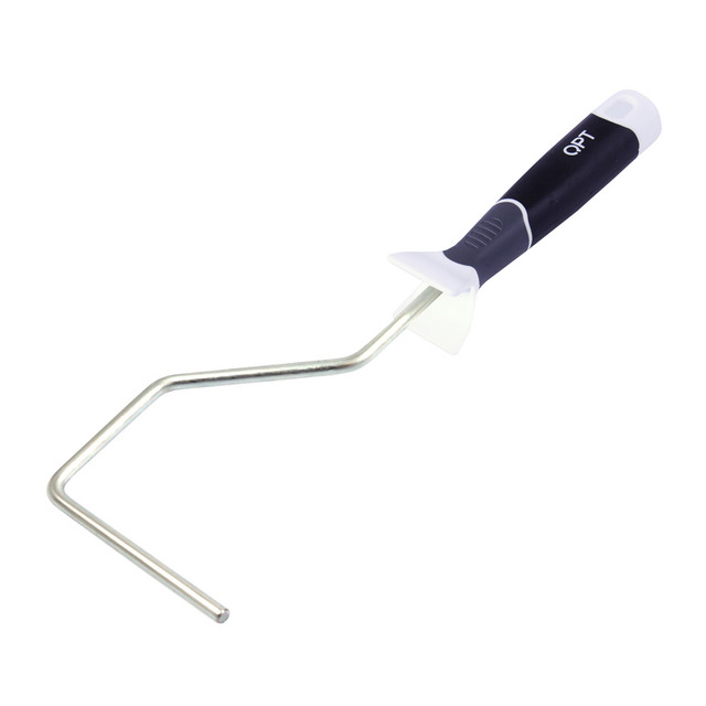 MINIBYGEL KORT 100MM | Beijerbygg Byggmaterial