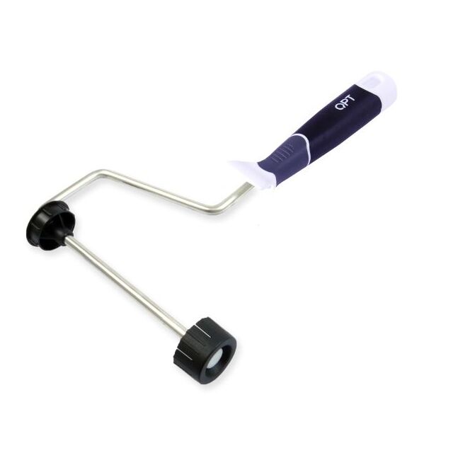 MAXIBYGEL STÅL 230X38X8MM | Beijerbygg Byggmaterial