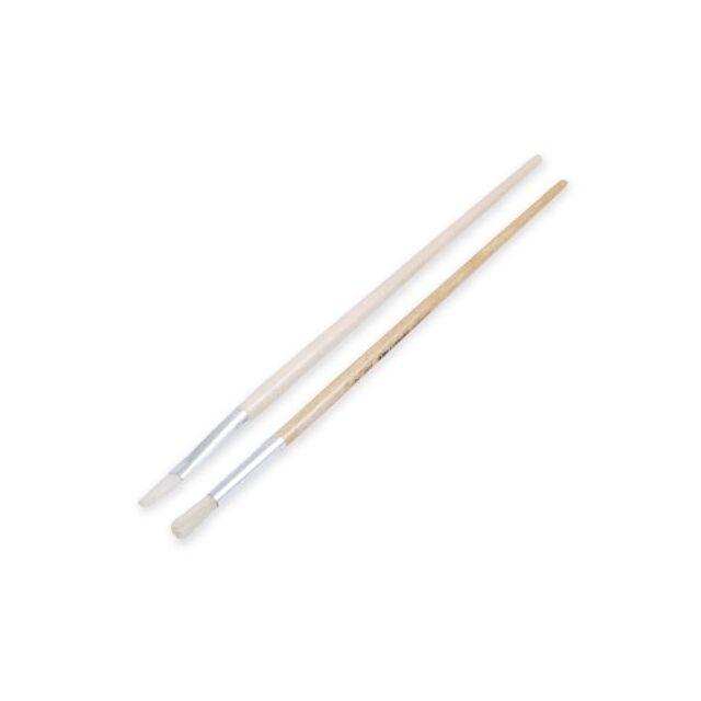 STRECKPENSEL RUND EASY NR 6 | Beijerbygg Byggmaterial