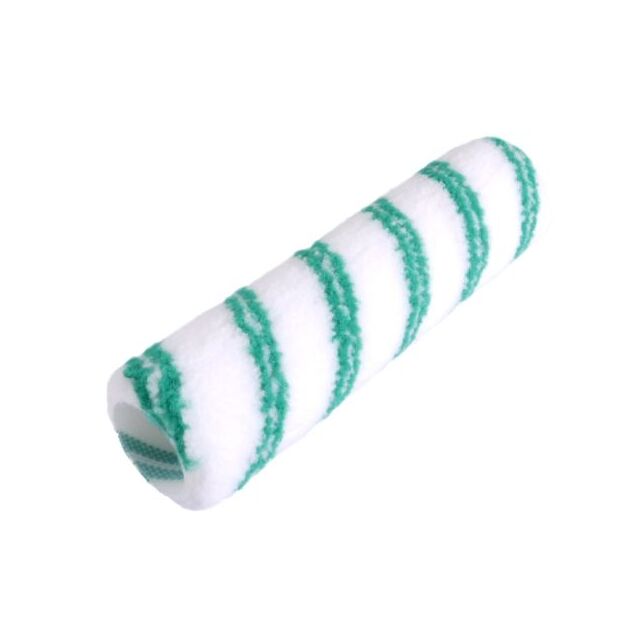 ROLLER DIAMOND MEDIUM PALON 23CM | Beijerbygg Byggmaterial
