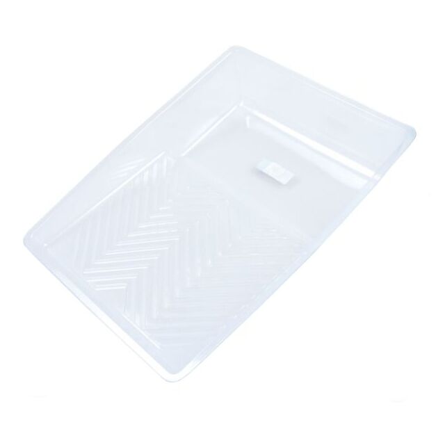 TRÅGINSATS 180MM | Beijerbygg Byggmaterial